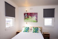 Book Launceston Accommodation Vacations Hotel WA Hotel WA