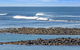 Moyan - Standing Tall At The Edge Of The Indian Ocean - thumb 2