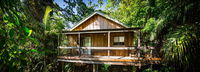 Book Mount Glorious Accommodation Vacations Hotel WA Hotel WA