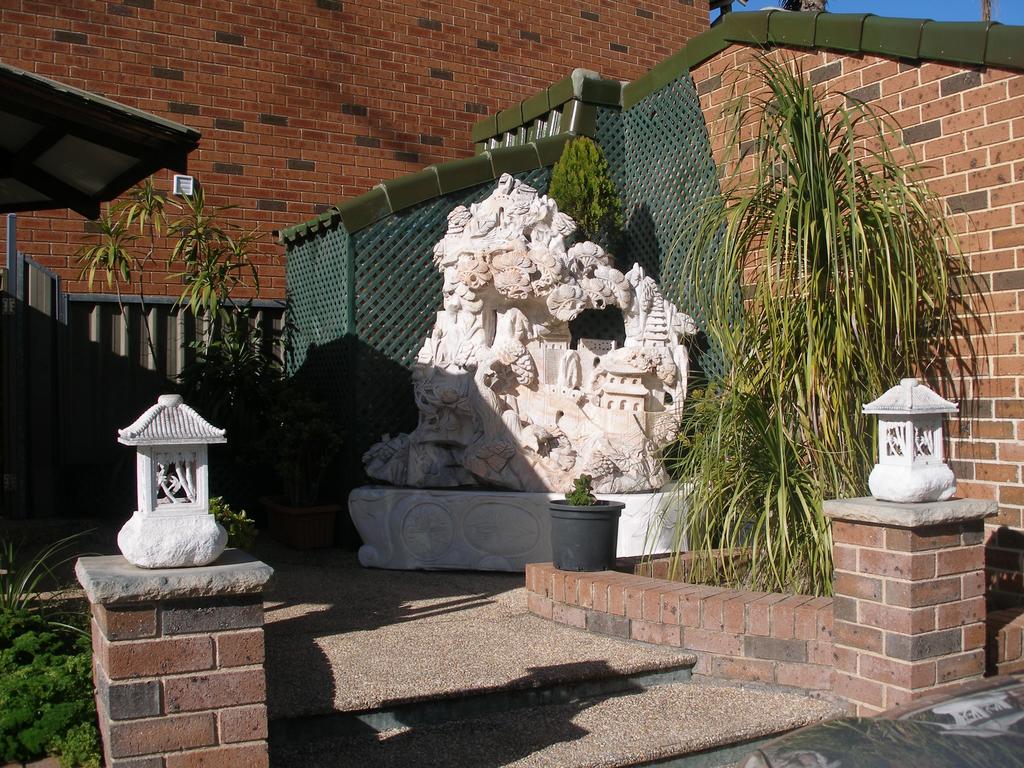 The Ponds ACT Hotel WA
