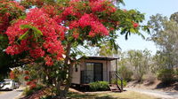Book Mount Larcom Accommodation Vacations Hotel WA Hotel WA