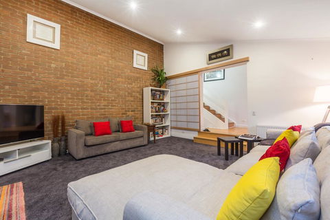 Mt Martha Retreat - Hotel WA 2