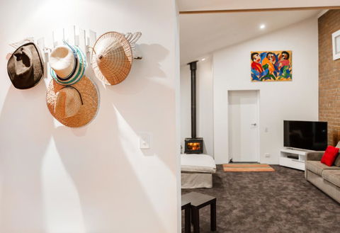 Mt Martha Retreat - Hotel WA 1