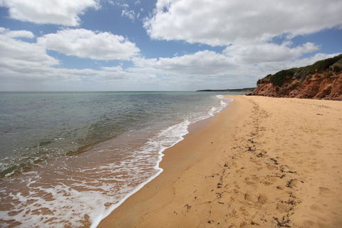 Mt Martha Villas - Hotel WA 2
