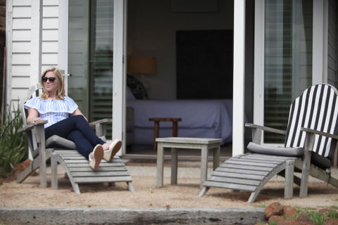 Mt Martha Villas - Hotel WA 3