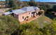Mt Pleasant Holiday Homestead - thumb 3