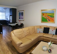Mt.Lawley Superb 2 BR location Comfort style 2 - Hotel WA