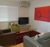 Mt.Lawley Superb 2 BR location Comfort style 3 - Hotel WA