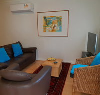 Mt.Lawley Superb 2 BR location Comfort style 4 - Hotel WA