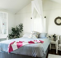 Mullaway Cabins - Hotel WA