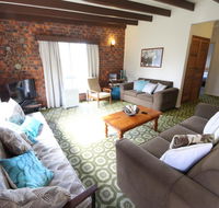 Muller's Cottage at Hat Head Pet Friendly - Hotel WA