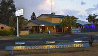 Book Mundubbera Accommodation Vacations Hotel WA Hotel WA