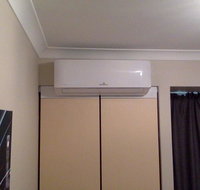 Murdoch Station - Hotel WA