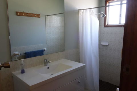 Murramarang Road 22 Bawley Point - Hotel WA 2
