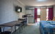 Murray Bridge Motor Inn - thumb 2