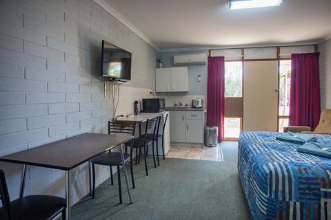 Murray Bridge Motor Inn - Hotel WA 2