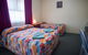 Murray Bridge Motor Inn - thumb 1