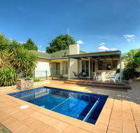 Murray House - Hotel WA