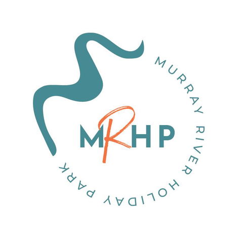 Murray River Holiday Park - Hotel WA 3
