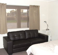 Murray Valley Motel - Hotel WA
