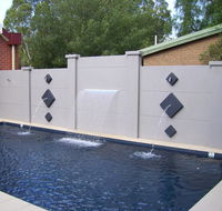 Murray Waters Motor Inn  Apartments - Hotel WA