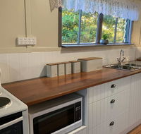 Murray's Farm Cottage - Hotel WA