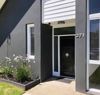 Murray's Place on Pakenham - Hotel WA