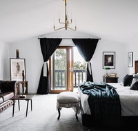 Musk Vale Farm - Hotel WA