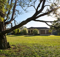Muskvale Villa - Hotel WA