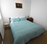 My Place - Hotel WA