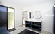 Mycow Accommodation Mackay - thumb 1