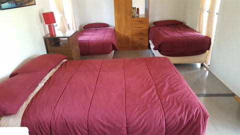Myella Farm Stay - Hotel WA 3
