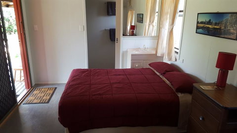 Myella Farm Stay - Hotel WA 1
