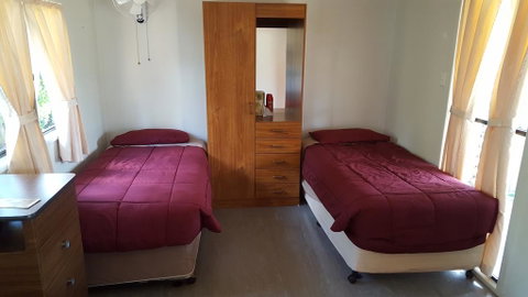 Myella Farm Stay - Hotel WA 2