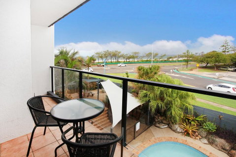 Mylos 19 By G1 Holidays - Hotel WA 3