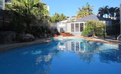 Mylos 19 By G1 Holidays - Hotel WA 0