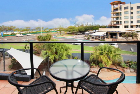 Mylos 19 By G1 Holidays - Hotel WA 2