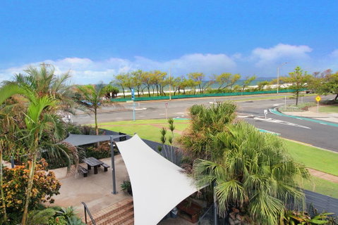Mylos 19 By G1 Holidays - Hotel WA 1