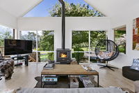 Book Red Hill South Accommodation Vacations Hotel WA Hotel WA