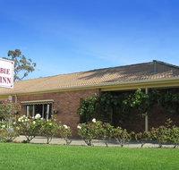 Nagambie Motor Inn and Conference Centre - Hotel WA