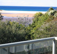 Nakarra - Hotel WA