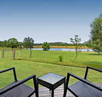 Narangba Motel formerly Brisbane North BB and Winery - Hotel WA