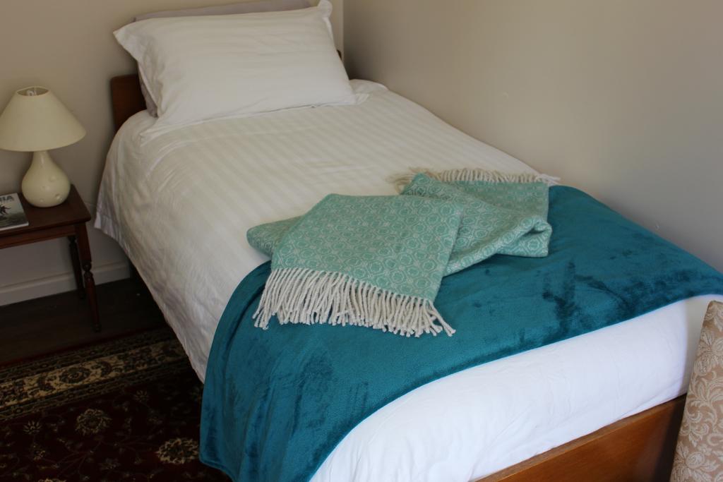National Park TAS Hotel WA