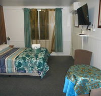 Nationwide Motel - Hotel WA