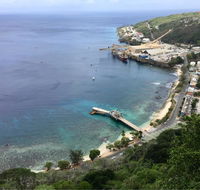 Nature Lovers Paradise - Hotel WA