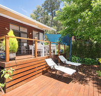 Nature Retreat Dunsborough - Hotel WA