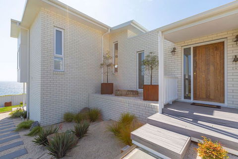 Nautilus Bay Of Fires - Hotel WA 2