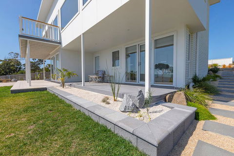 Nautilus Bay Of Fires - Hotel WA 3