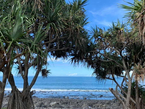 Nautilus Beachside Apartments - Hotel WA 3