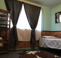 Neat and Nice Room - Hotel WA